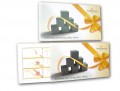 Chocolate-box-18-pcs-inside-1